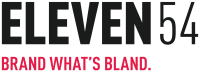 Full Service Creative Marketing Agency