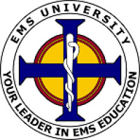 Arizona EMT Classes and EMT Certification