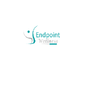 Endpoint Wellness