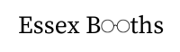 Essexbooths