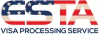 Estaservice
