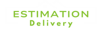 Accurate Estimates. On-Time Delivery. Every Time.