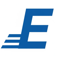 Express Patches