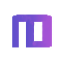 Moddao Game Mod Apk