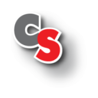 Expert Service, Sales & Rental for Printers & Copiers
