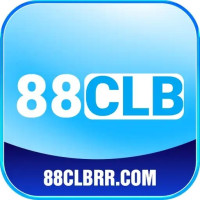 88CLB - TRẢI NGHIỆM CÁ CƯỢC ĐẲNG CẤP HOÀNG GIA #1 CHÂU Á