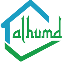 Alhumd Inspections