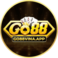 go88vinaapp1