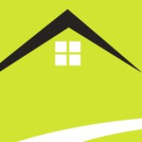 Sullivan Roofing Siding and Contracting Inc