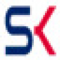 Shazam Kianpour & Associates, P.C.