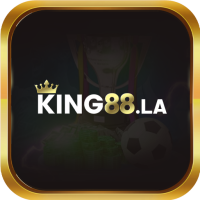 KING88 ⭐️ Link Truy Cập Chính Thức |Nạp Đầu +50K|