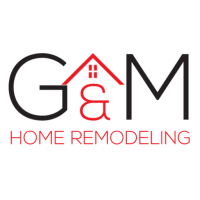 G & M Home Remodeling