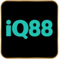 Iq88vn