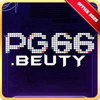 pg66beuty