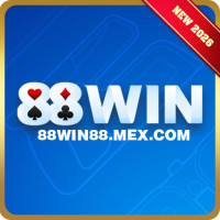 88win88mexcom