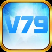 V79 - Nhà Cái Trực Tuyến Nổi Bật, Trải Nghiệm Giải Trí Đa Dạng