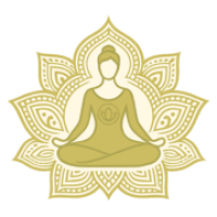 Ojas Wellness Glendale, CA
