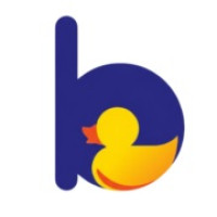 Barci Plumbing & Heating