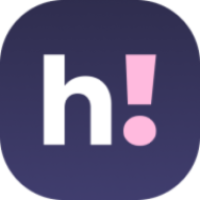 Keyword: hianimes / hianimes apk / hianimes app / hianimes apk / hianimes download