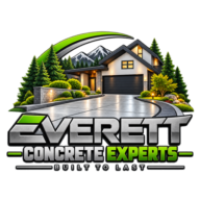 Everett Concrete Experts