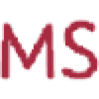 Minnis & Smallets LLP