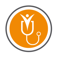 Insurance Enrollment Services: Contracting Providers