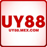 uy88mexcom