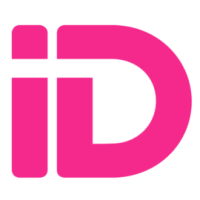 Identity Limited