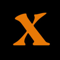 Xplor Adventure
