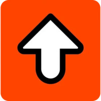 Buy Reddit upvotes