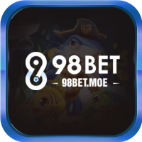 98betmoe