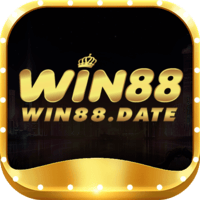 win88com