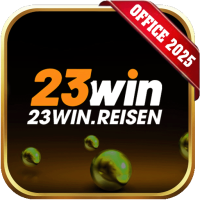 23win - Link Nhà Cái #1 Việt Nam 23win.com | Đăng Ký +188K