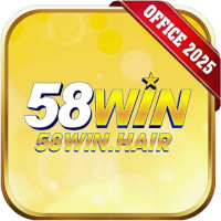 58winhair