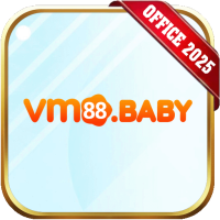VM88 – Link Vào Nhà Cái VM88.com ***** Mới Nhất 2025