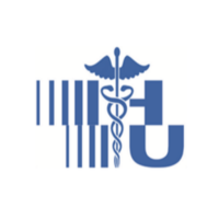 Harmony United Psychiatric Care - Tallahassee
