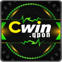 Cwin- Sân Chơi Giải Trí Đẳng Cấp Lớn Nhất Châu Á