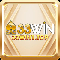 33win1top