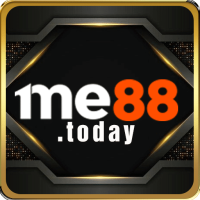 ME88 - Nhà Cái Cá Cược Uy Tín 2025 | Đăng Ký Nhận 88K