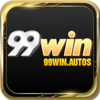 999WIN - Website được ủy quyền bởi 99WIN, Nhận Code 9999k