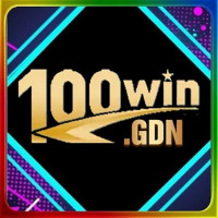 100wingdn
