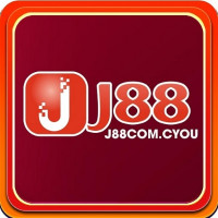 j88comcyou