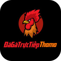 Dagatructiepthomo