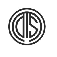 Darren M. Smith, MD, FACS: Plastic Surgery