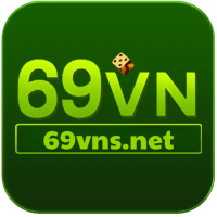 69vn