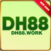 dh88work