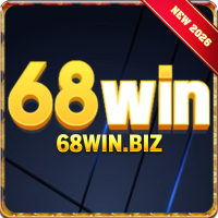 68winbiz