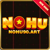 nohu90art