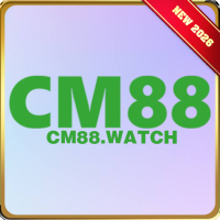 cm88watch