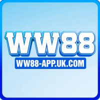 ww88appukcom
